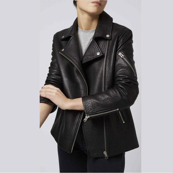 military jacket long